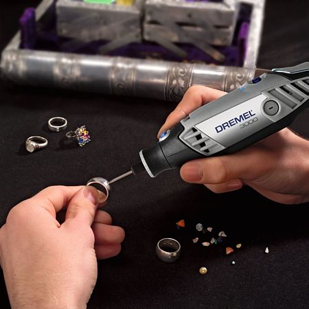 Unealta multifunctionala Dremel 3000-15, 33000 rpm, 130 W + 15 accesorii Unealta multifunctionala Dremel 3000-15, 33000 rpm, 130 W + 15 accesorii