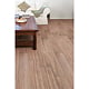  Parchet laminat 8 mm Kronospan Modera Classic Desert Oak 8199, nuanta medie, stejar, clasa de trafic 32, twin click, 1285 x 192 mm