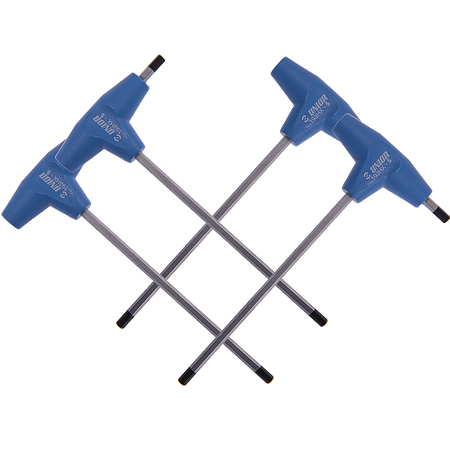 cheie locas T5 maner hexagonal, Unior, 5mm cheie locas T5 maner hexagonal, Unior, 5mm