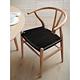 Piele ecologica autoadeziva culoarea negru, aspect natural, moale și flexibila, 50 x 137 cm, grosime 0.70 mm Piele ecologica autoadeziva culoarea negru, aspect natural, moale și flexibila, 50 x 137 cm, grosime 0.70 mm
