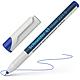 Marker nepermanent Schneider OHP 221, albastru, 0.4 mm