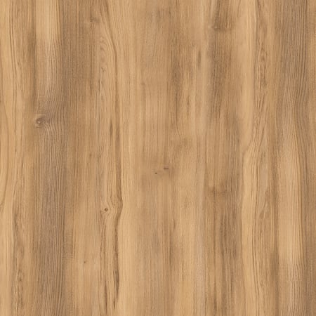Blat masa Kronospan K535 RW, mat, stejar auriu, 4100 x 900 x 38 mm