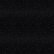 Placa antistropi Kronospan K217 GG/K218 GG, 2 fete, alb Andromeda / negru Andromeda, 4100 x 640 x 10 mm