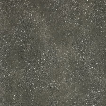Blat bucatarie SlimLine SM’art Olympus Artemis OL08, finisaj mat texturat, piatra, 4200 x 700 x 12 mm