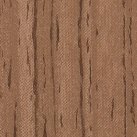 Cant ABS, Nuc Lyon 9614BS-M, 22 x 2 mm