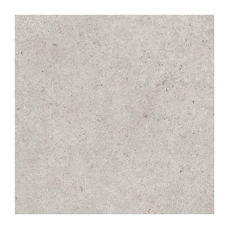 Gresie exterior/interior portelanata rectificata Cesarom Therme, gri, clasa de aderanta R11, PEI 4, 9 mm, 60 x 60 cm