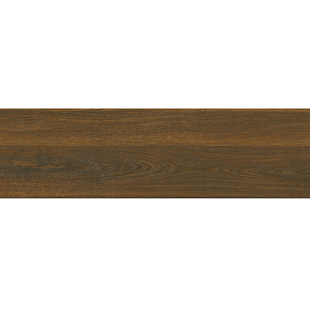 Cant ABS, Ski club C007 SM, 23 x 1 mm