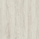 Pal melaminat Egger, Pin cascina H1401 ST22, 2800 x 2070 x 18 mm