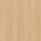 Blat bucatarie Egger H3157 ST12, mat, Stejar Vicenza, 4100 x 920 x 38 mm