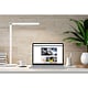 Piatra decorativa Modulo Croma Beige, exterior/interior, bej