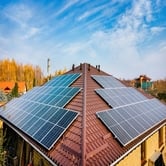 sisteme fotovoltaice hibrid