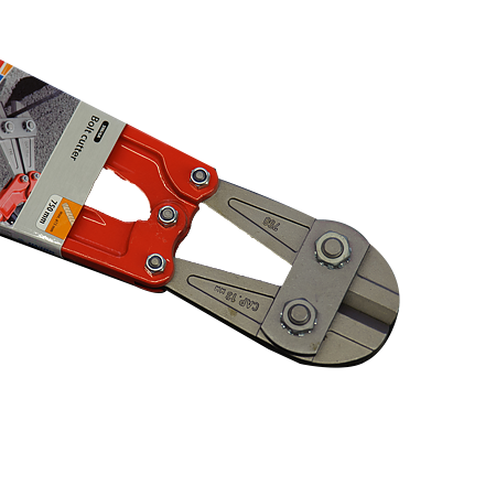 Cleste pentru buloane, Unior 610967, 750 mm