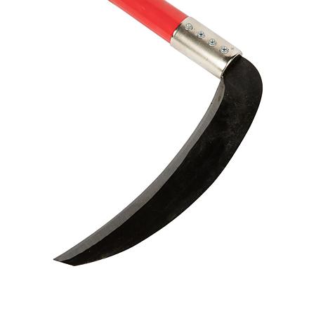 Cosor cu 4 nituri, dimensiune 50 cm Cosor cu 4 nituri, dimensiune 50 cm
