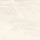 Gresie interior portelanata rectificata Mainstream White Ivory, mat, bej, patrata, 80 x 80 cm
