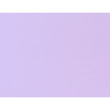 Folie autocolanta uni, lila mat, 0.45 x 15 m