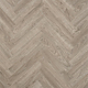 Parchet laminat 8 mm Berry Alloc Chateau Java Light Grey, Herringbone A, clasa de trafic 32, AC4, click Chateau Loc, 504 x 84 mm