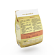 Fertilizant gazon Starter, granule, pentru peluze nou infiintate, 1 kg Fertilizant gazon Starter, granule, pentru peluze nou infiintate, 1 kg