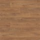Parchet laminat 8 mm Kronospan Super Natural 8573 Arlech Oak, nuanta medie, clasa de trafic 32, twin click + si 1click2go pure +, 1288 x 195 mm