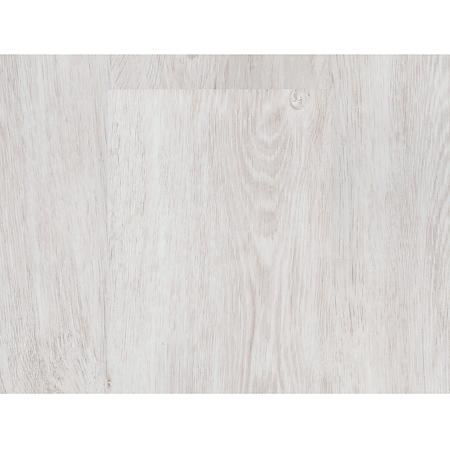 Pardoseala LVT 4.4 mm Tarkett Progressive House Eric, impermeabil, nuanta deschisa, decor lemn, clasa de trafic comercial normal 31, sistem click, 1220 x 200 mm 