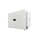 Invertor solar trifazat Huawei SUN2000-100KTL-M2, 100 KW  