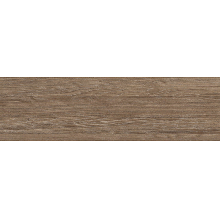 Cant PVC Stejar Urban Cafe K007 PW LG, 42 x 2 mm