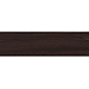 Cant PVC Stejar magia 9763BS, 22 x 2 mm LG, 10 ml