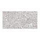 Gresie exterior/interior Ceppo di Gre, rectificat, mat, gri, decor piatra, clasa aderenta R10, PEI 4, 9 mm, 60 x 30 cm