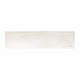 Gresie exterior/interior Cesarom Pavimento, portelanata, rectificata, gri, mat, decor parchet, PEI 4, clasa de aderenta R9, grosime 9 mm, 60 x 15 cm