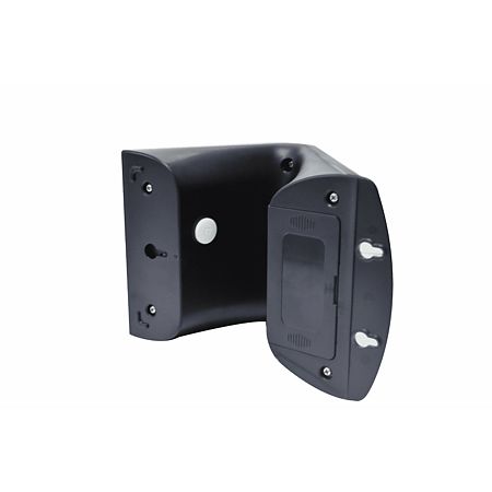 Aplica solara LED Hepol Elegant, 1 x LED, 3.2W