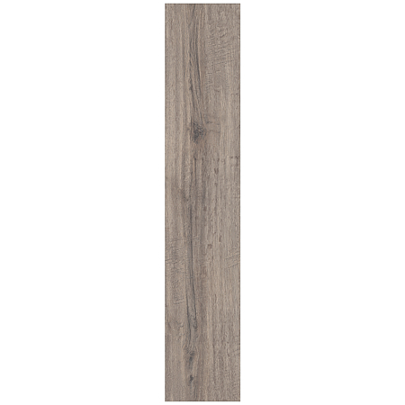 Parchet laminat 10 mm Egger NatureSense Aqua Stejar Sherman gri EL2403, nuanta medie, clasa de trafic 32, Aqua CLIC it! , 1292 x 193 mm