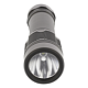 Lanterna LED Premium, 5 W, 280 lm, IPX7