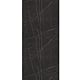 Placa antistropi Egger F206 PM Pietra Grigia negru/ GZW SM Alb, laca suport MDF, decor marmura, anti-amprenta, 4100 x 640 x 8 mm