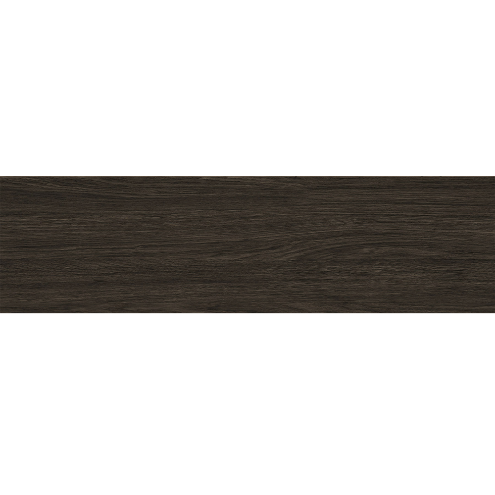 Cant ABS K697 PV Stejar Cacao, 22 x 2 mm-T, 10 ml