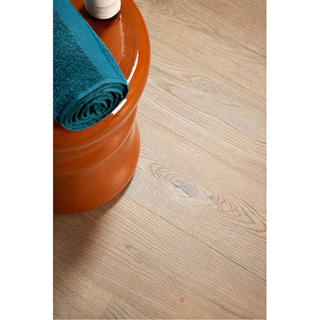 Parchet laminat 12 mm Ocean+ Epic Natural Berry alloc, rezistent la apa, Hydro+, nuanta medie, clasa de trafic 33, PentaLoc, 1288 x 190 mm