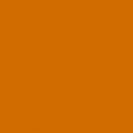 Pal melaminat Egger, color uni, portocaliu Siena U350 ST9, 2800 x 2070 x 18 mm