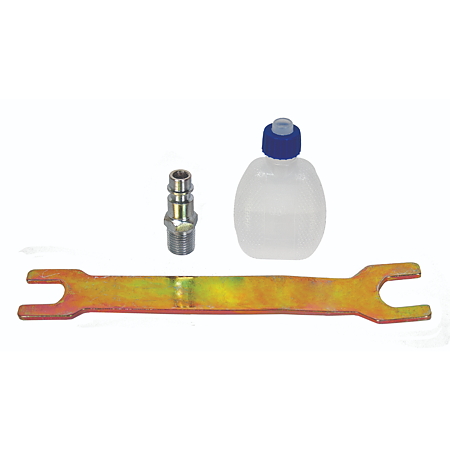 Slefuitor orbital Raider RD-AROS01, 10000 rpm, 150 mm diametru 