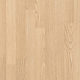 Parchet laminat 11 mm Berry Alloc Original Klint Oak 5932, World strongest floor, rezistent la apa,clasa trafic intens 34, AluLoc, 1207 x 198 mm