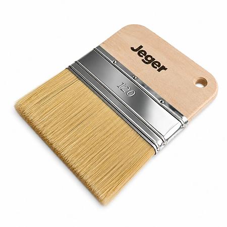 Pensula pentru efecte decorative, 120 mm