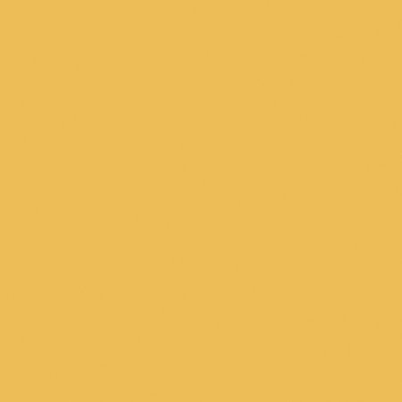 Pal melaminat SM'art Lacatta Curry 0037, mat, galben, 3050 x 2070 x 18 mm