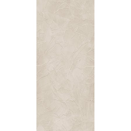 Panou decorativ SPC Kronospan Rocko, Skali R160, impermeabil, 2800 x 1230 x 4 mm