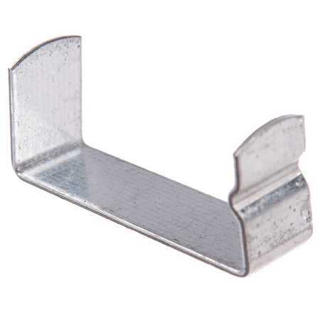 Clema capac Metaksan, 60 PG