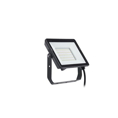 Proiector LED Philips BVP008, 200W, 4000K, 19000 lm, lumina neutra