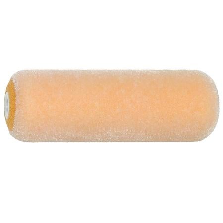 Rola trafalet Color Expert, spuma plusata fina, dimensiune rola de 7 cm, diametru 35 mm
