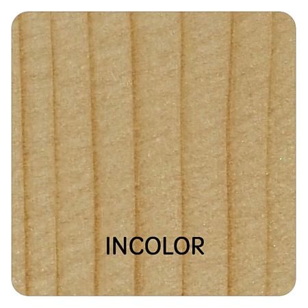 Lac Spor Villa Yacht lucios 3 in 1 incolor 0,75 L