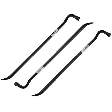Levier, 700 mm Levier, 700 mm