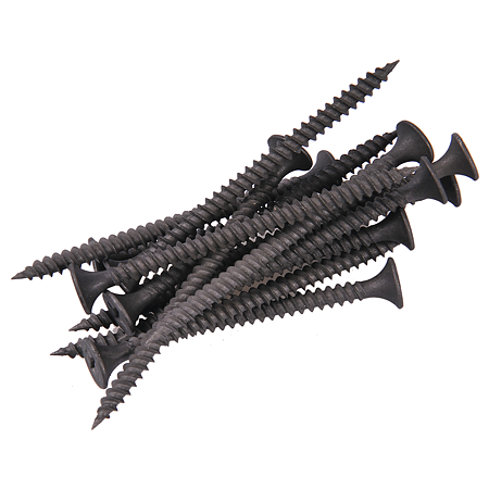 Surub autofiletant pentru lemn cap inecat, 3.5 x 55 mm, 500 buc/cut Surub autofiletant pentru lemn cap inecat, 3.5 x 55 mm, 500 buc/cut