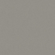 Blat bucatarie Egger F502 ST7, semi mat, Aluminiu periat fin,  4100 x 600 x 38 mm