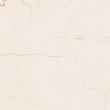 Gresie interior Yasmin Beige FL, glazurata, rectificata, bej, mat, aspect marmura, 30 x 30 cm
