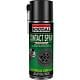 Spray curatare contacte electrice Soudal, transparent, 400 ml