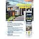  Silicon universal, transparent, Bostik, interior / exterior, 280ml